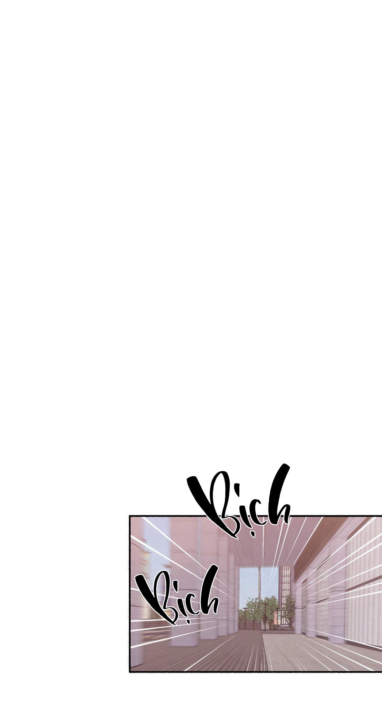 (CBunu) 1 to 10 - Chap 26