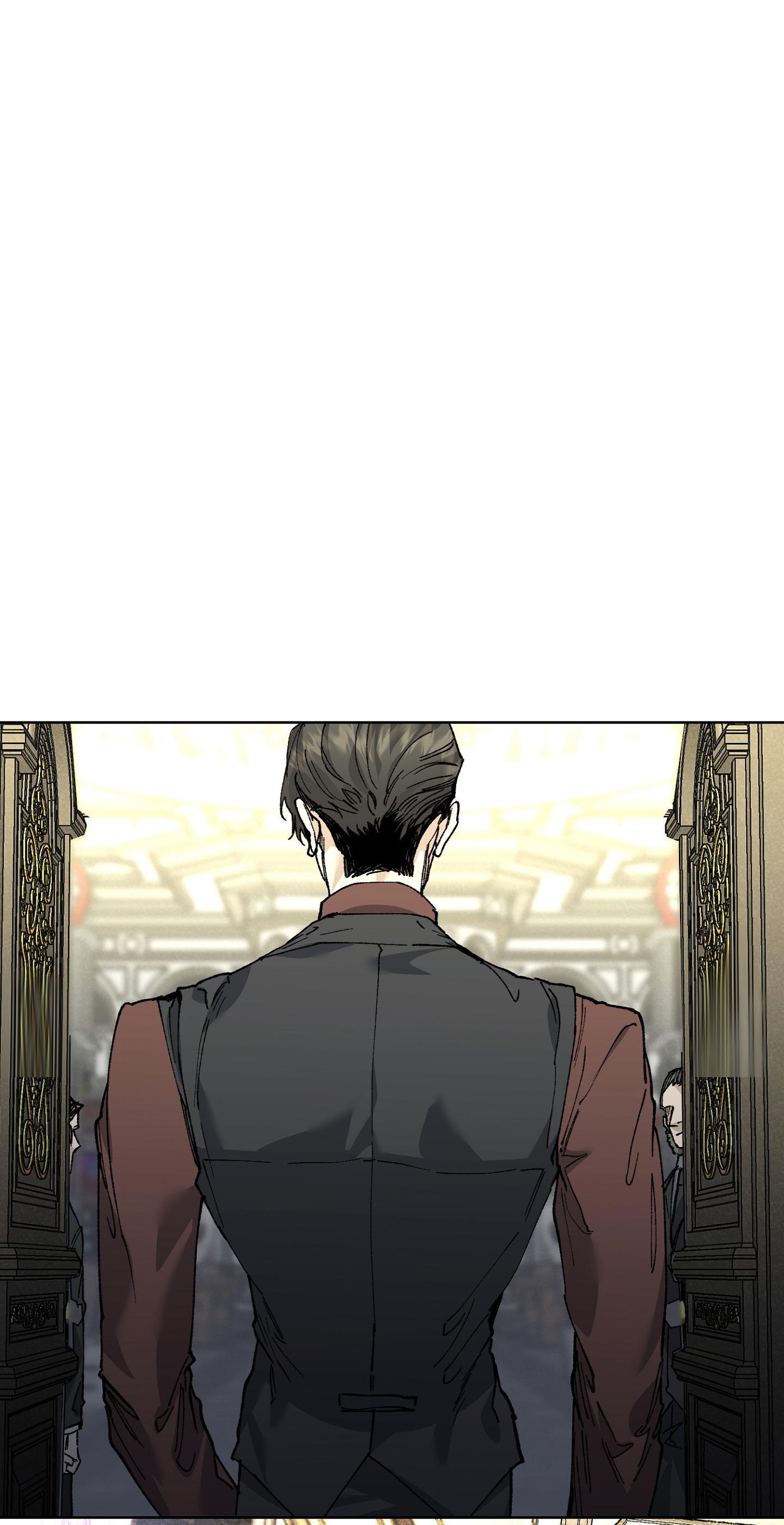 Romance lỗi nhịp - Chap 1
