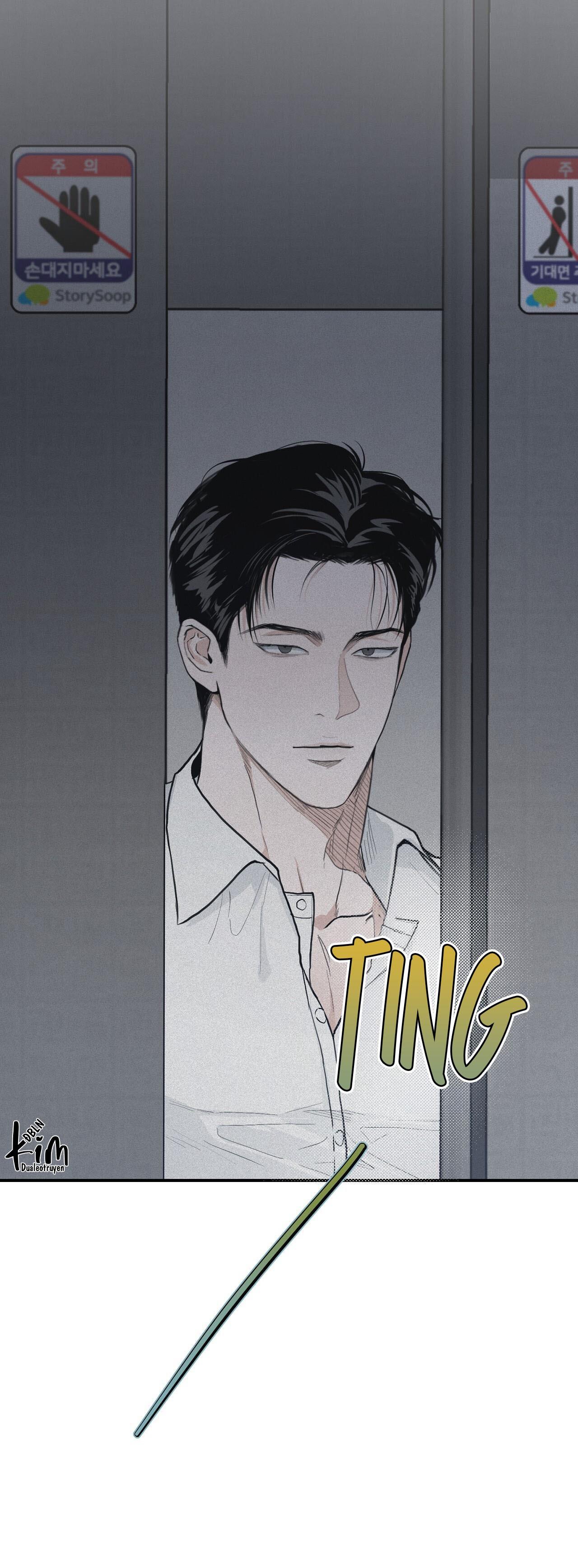 PROJECTION - Chap 2
