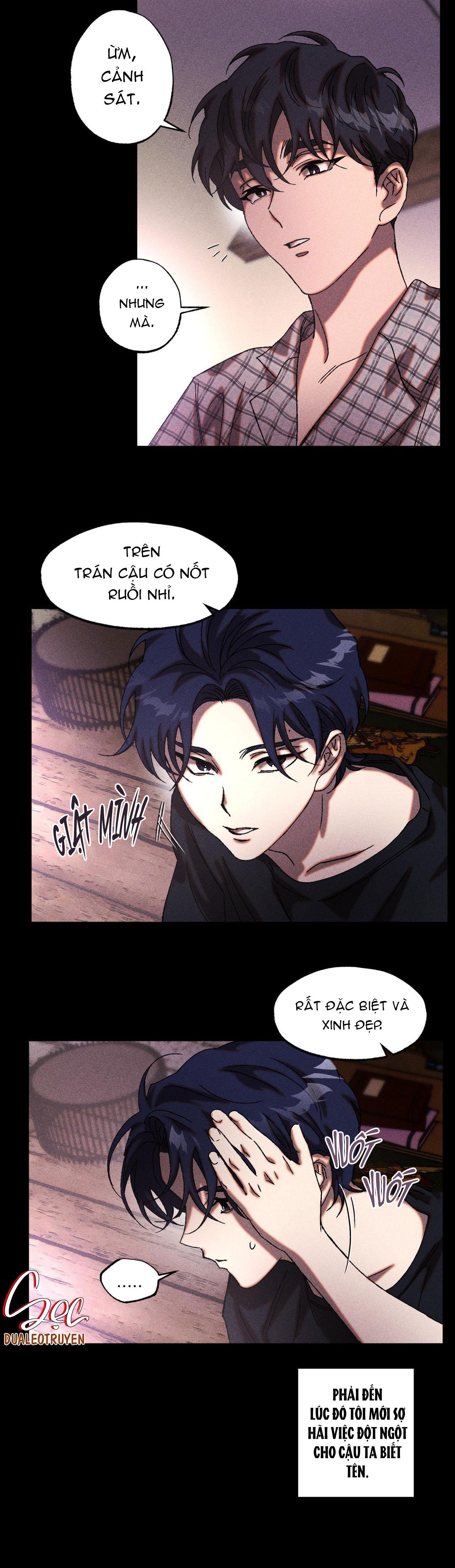 Cash Or Credit - Chap 11