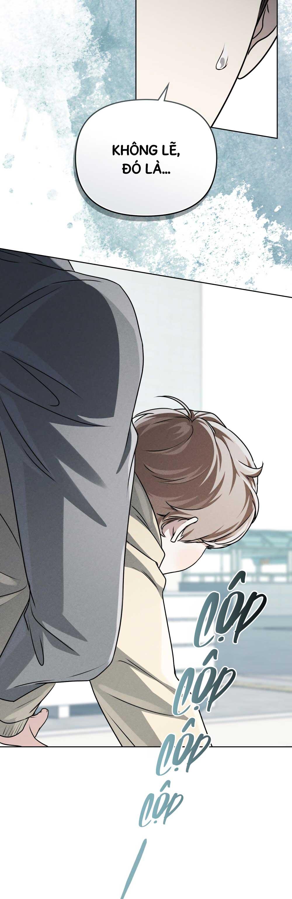 HỎA HỒN - Chap 14