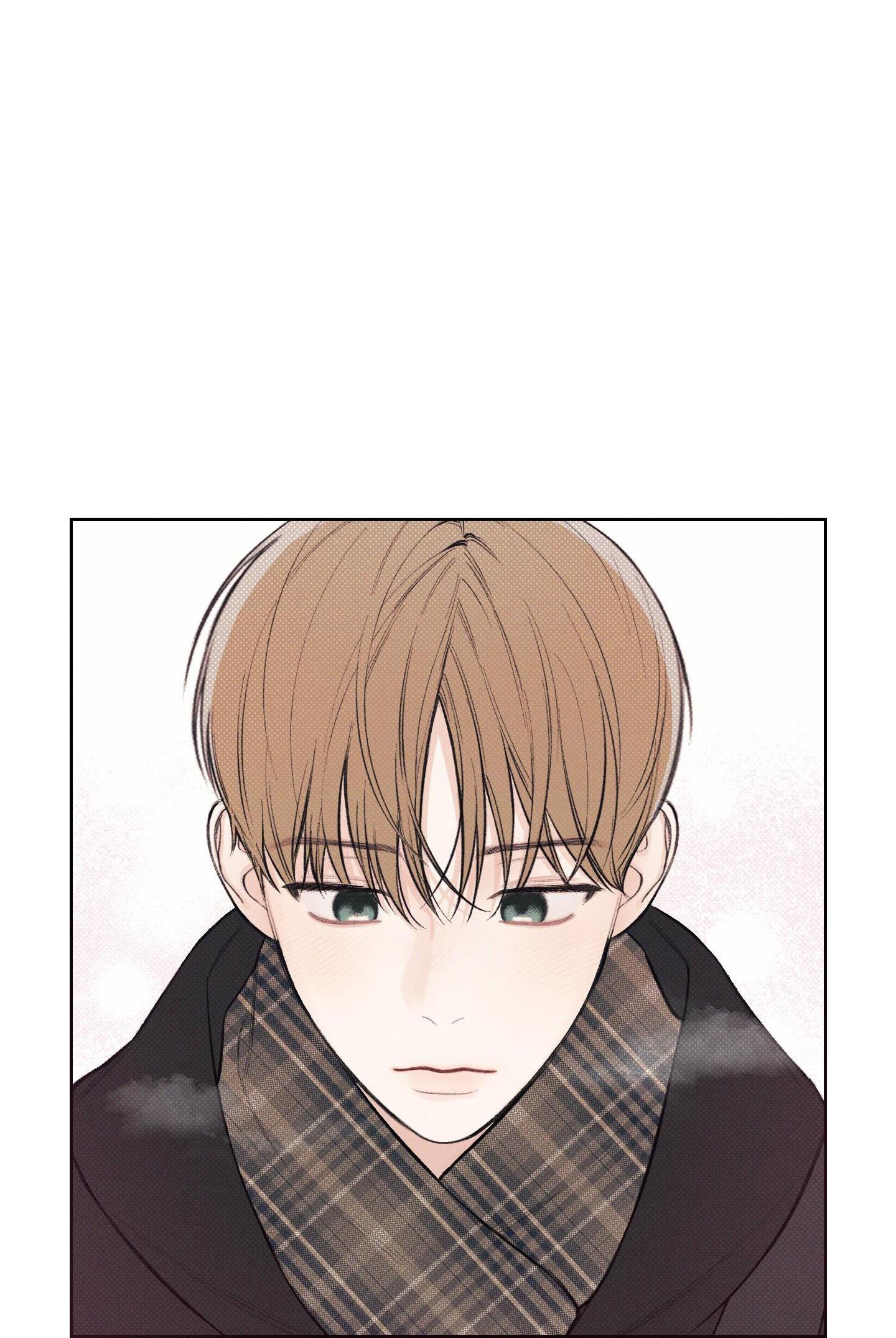(CBunu) THÁNG 12 - Chap 9