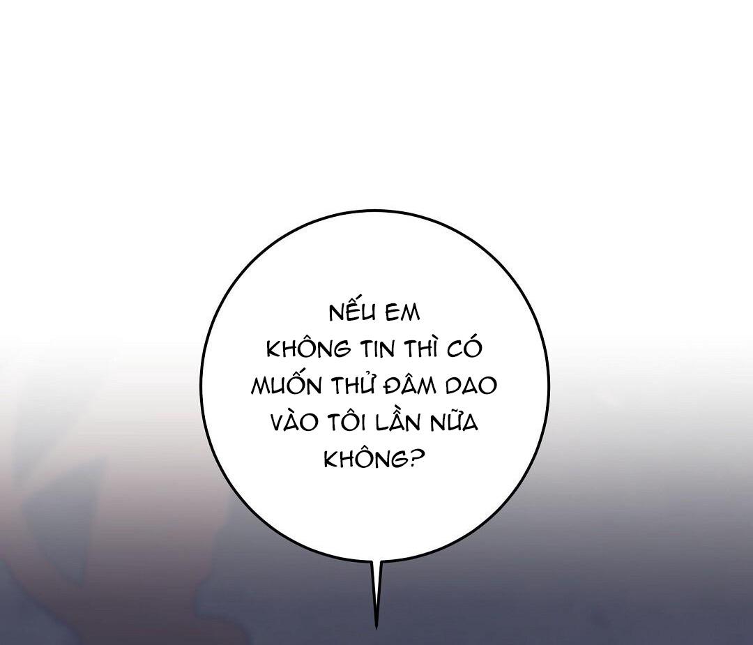 Đáy Sâu Tuyệt Vọng - Chap 75