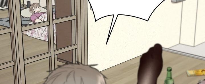 KIỆT TÁC ĐIÊU KHẮC - Chap 14