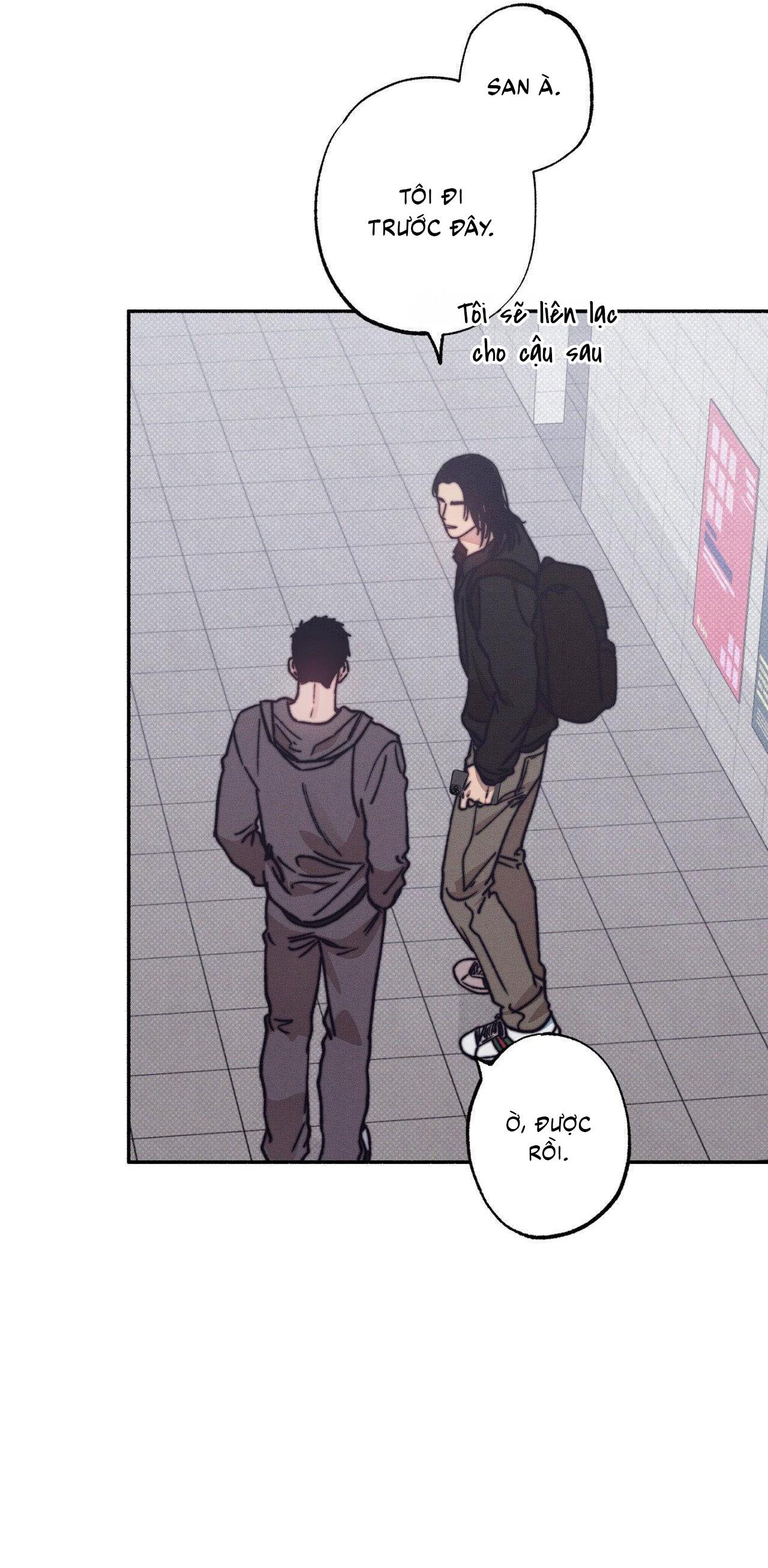 (CBunu) 1 to 10 - Chap 26