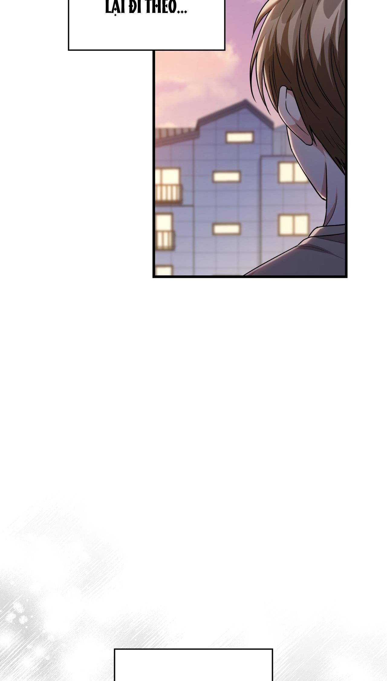 Guild member - Chap 39