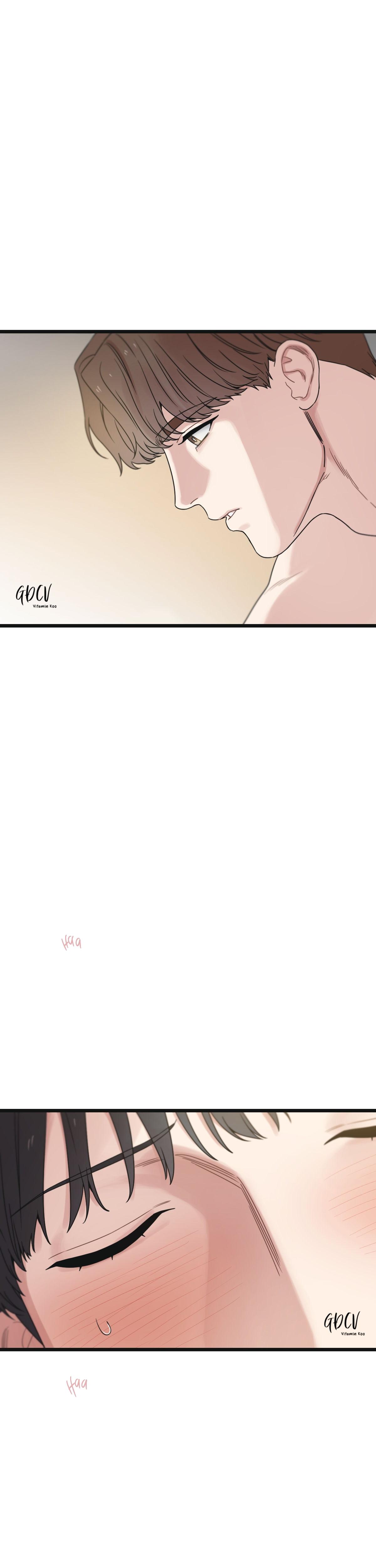 TRÙNG PHÙNG - Chap 52