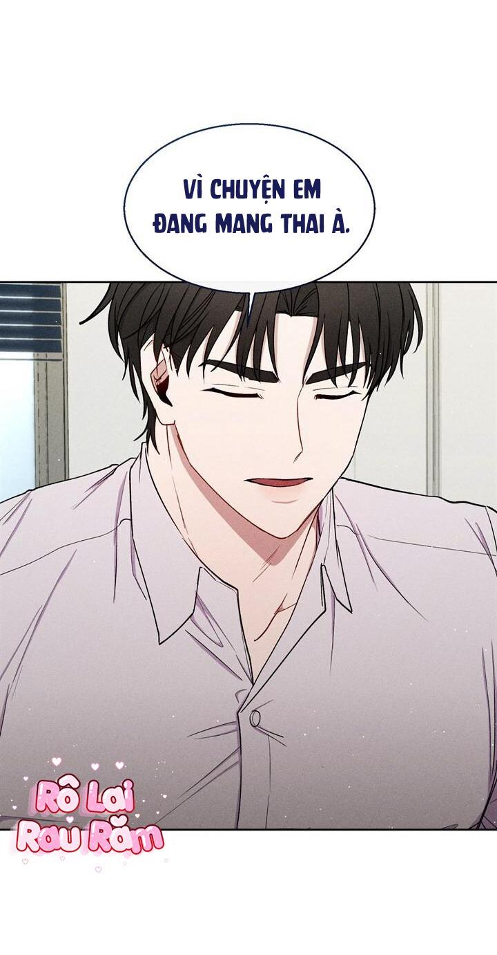 Giá Như Anh Cần Em - Chap 33
