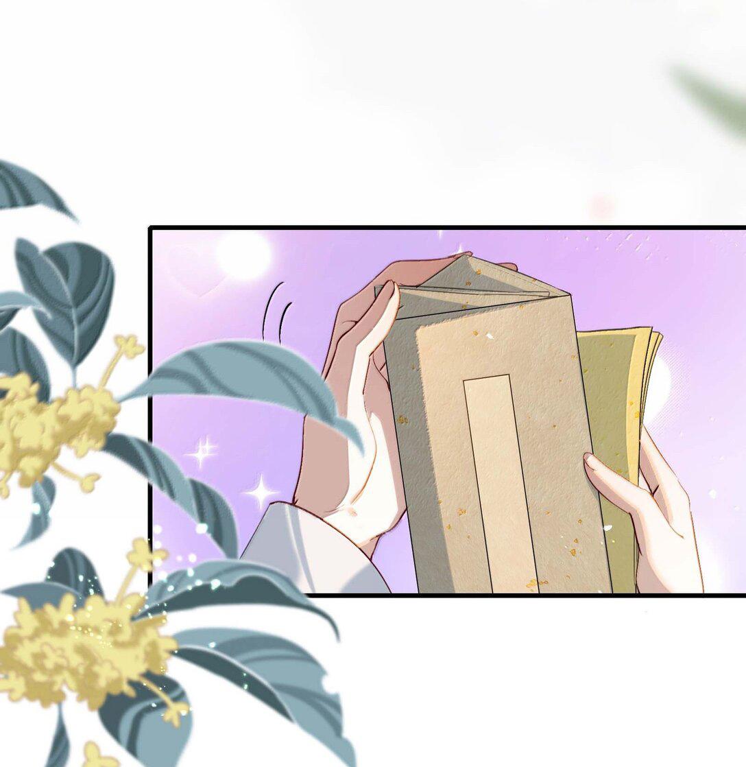 Loạn thế vi vương - Chap 97