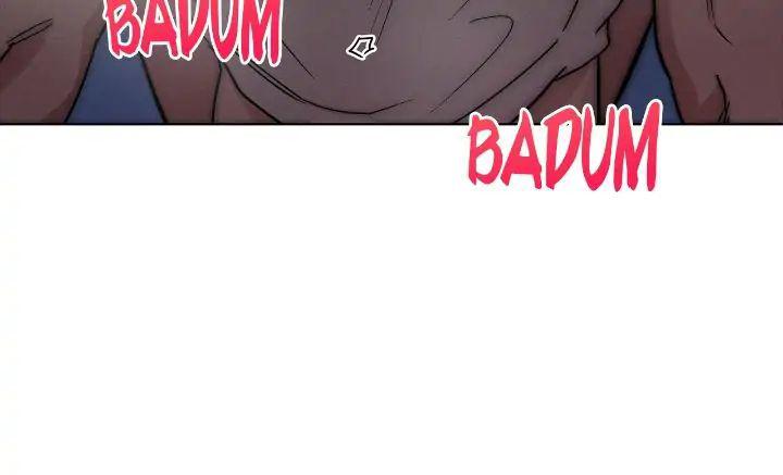 Ham Muốn Mạnh Mẽ - Chap 28