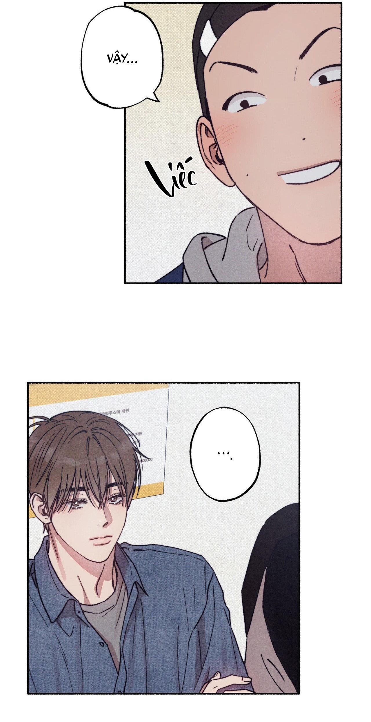 (CBunu) 1 to 10 - Chap 26
