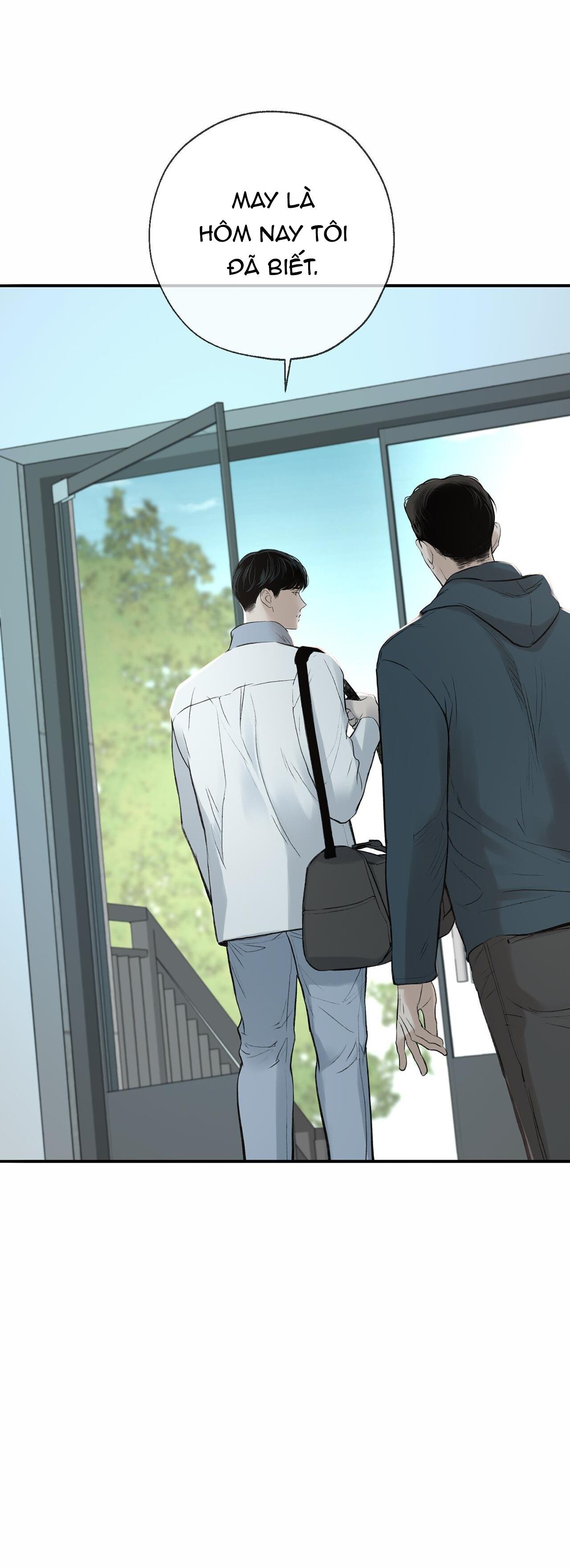 (ABO) DASH - Chap 1