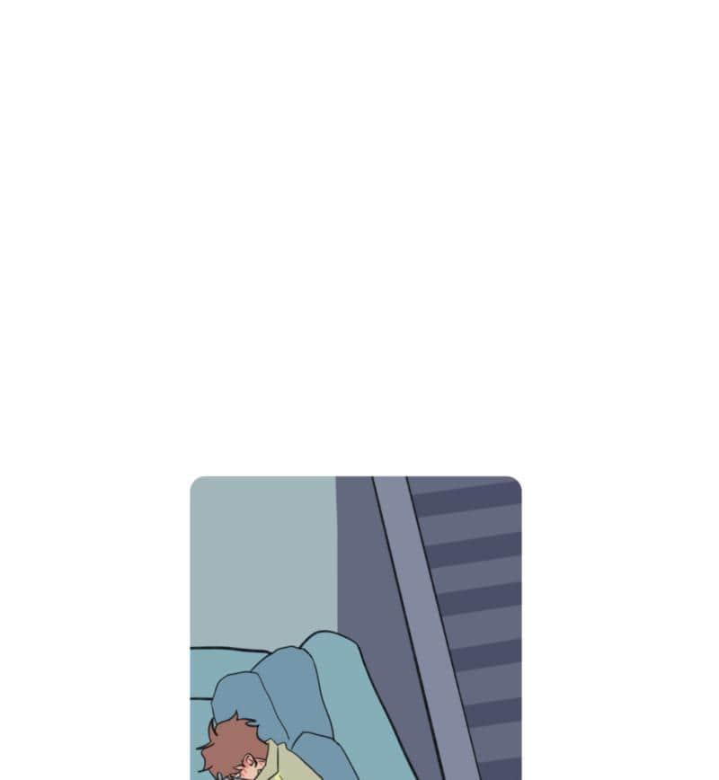 Mãi Mãi Là Bạn Thân - Chap 197