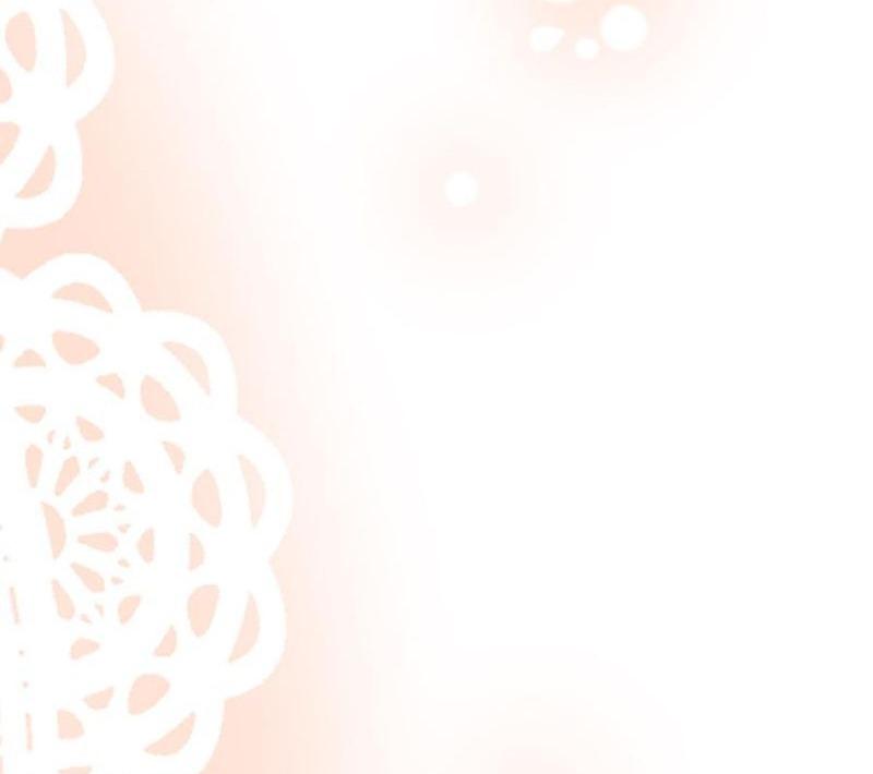Flower of youth - Chap 7