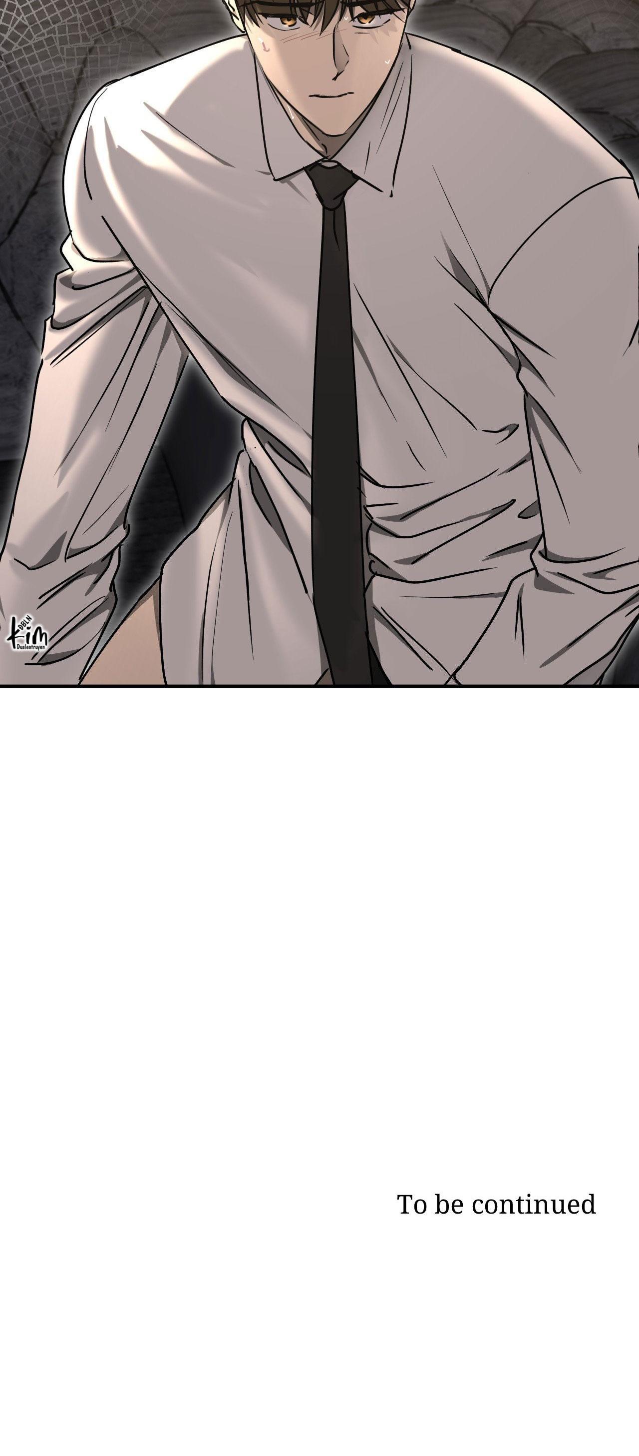 Độc Xà - Chap 7