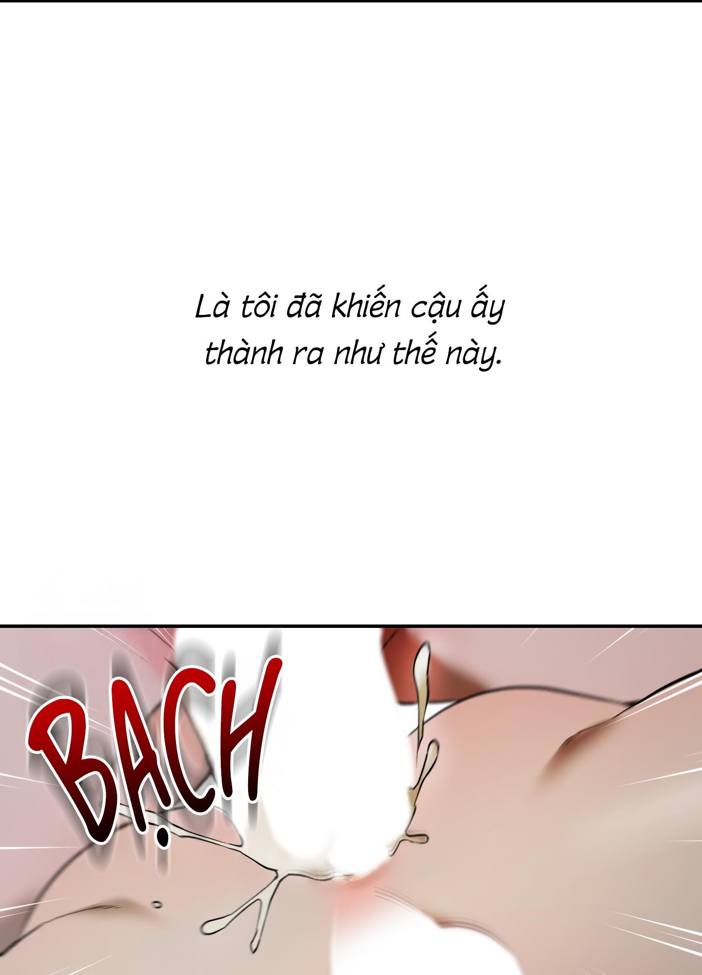 (CBunu) Control Time - Chap 29