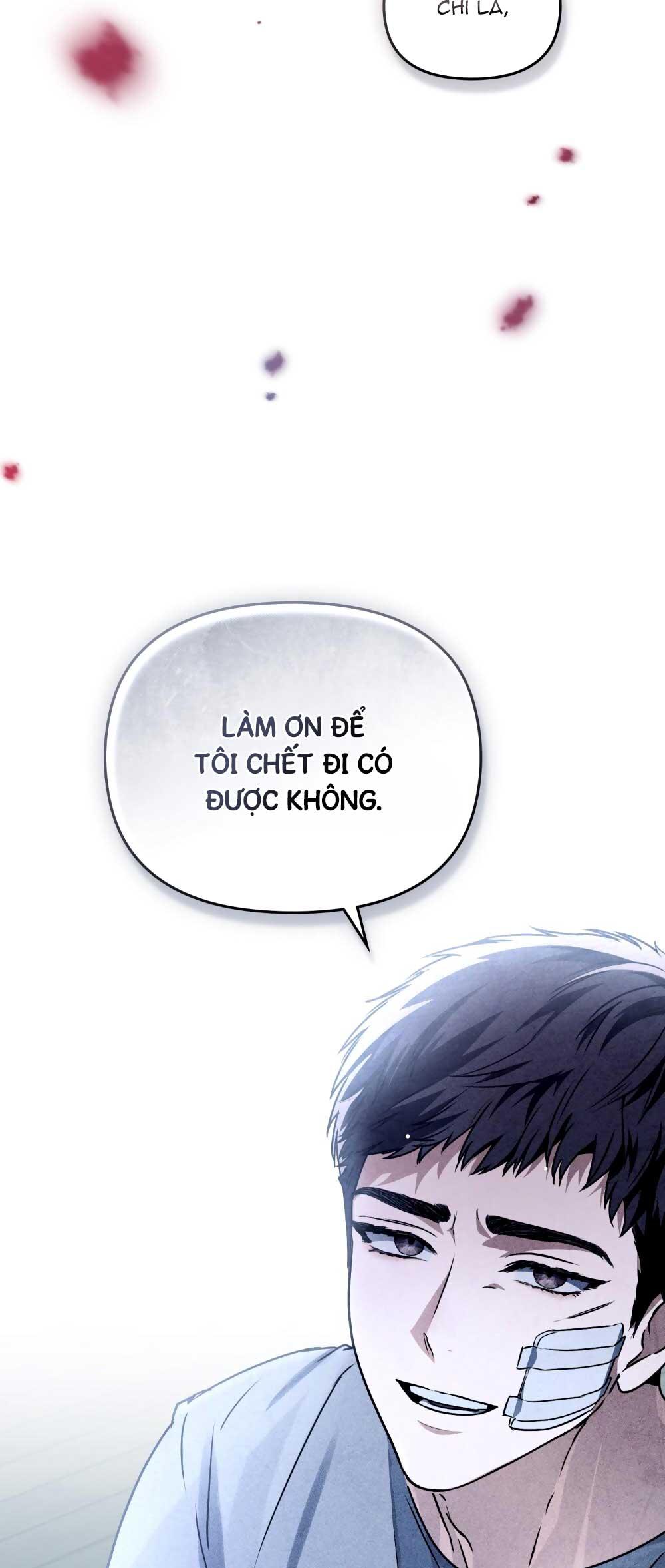 HỎA HỒN - Chap 14