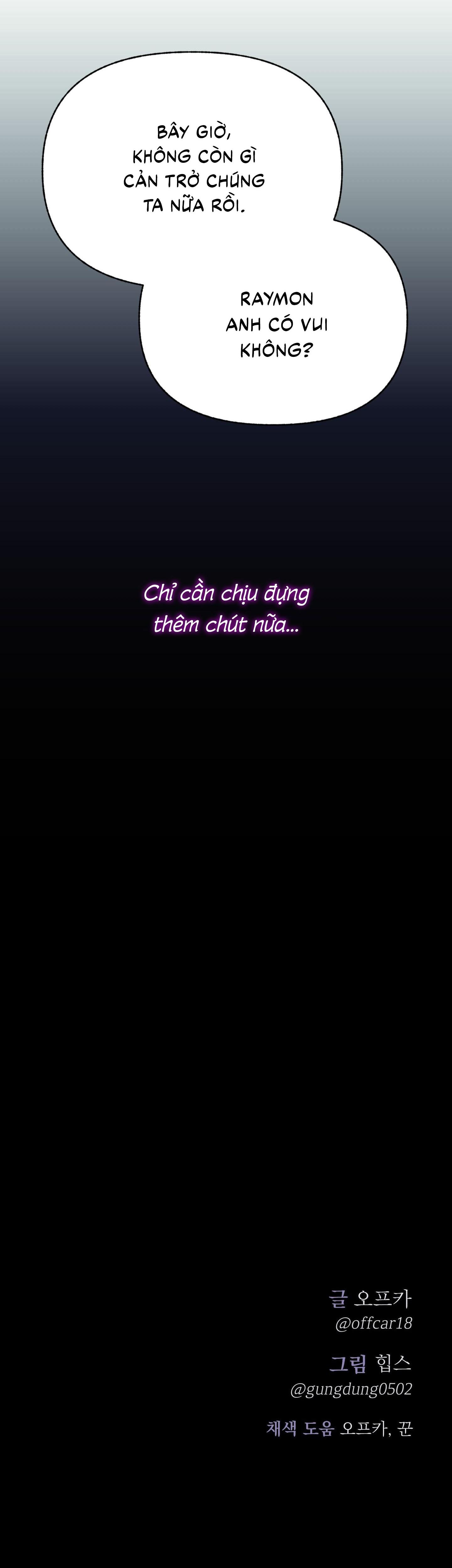 (CBunu) Control Time - Chap 10