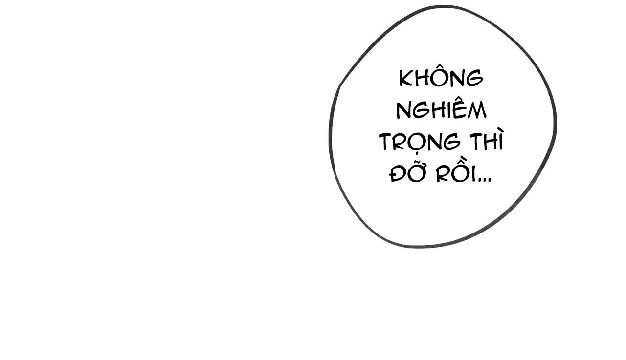 Tình Chàng 30 - Chap 28