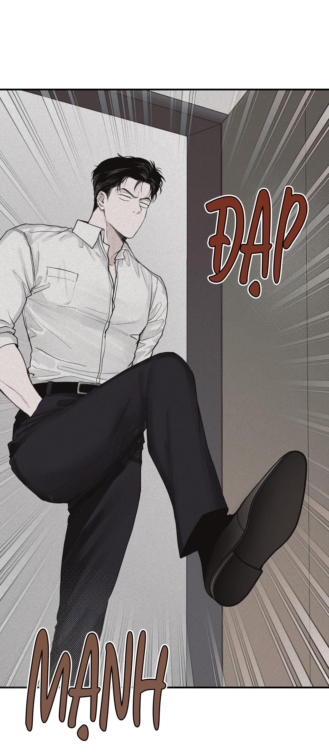 PROJECTION - Chap 2