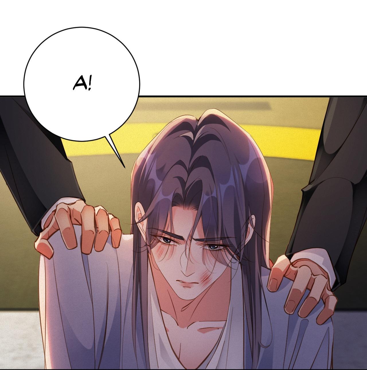 CHỒNG CŨ MUỐN TÁI HÔN LẦN NỮA - Chap 91