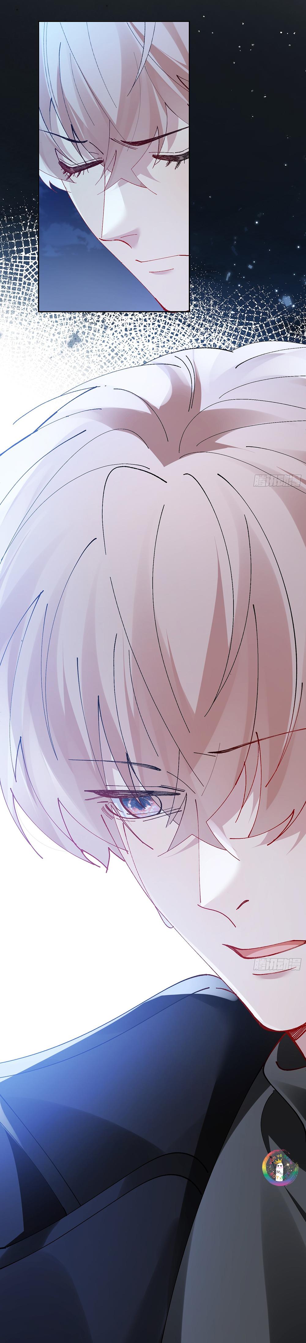 Dĩ Hạ Khi Thượng - Chap 32