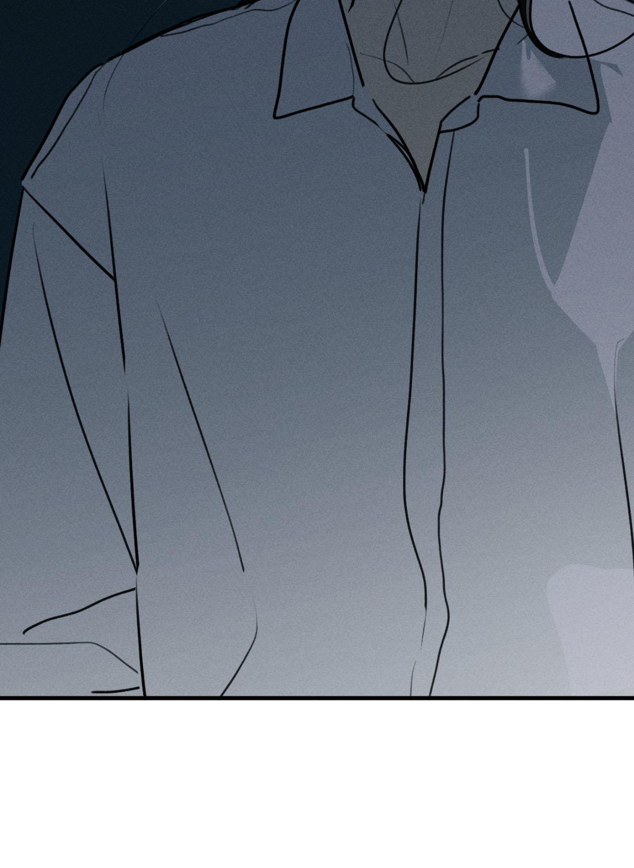 ID Của Thần - Chap 65