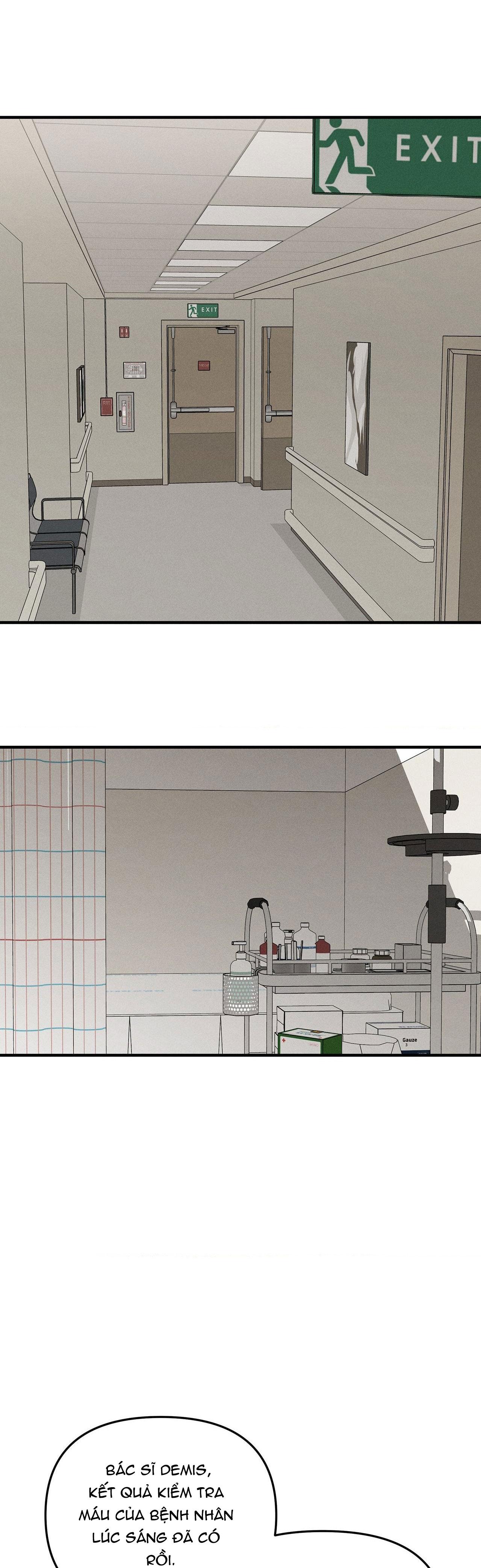 FIETA - Chap 9