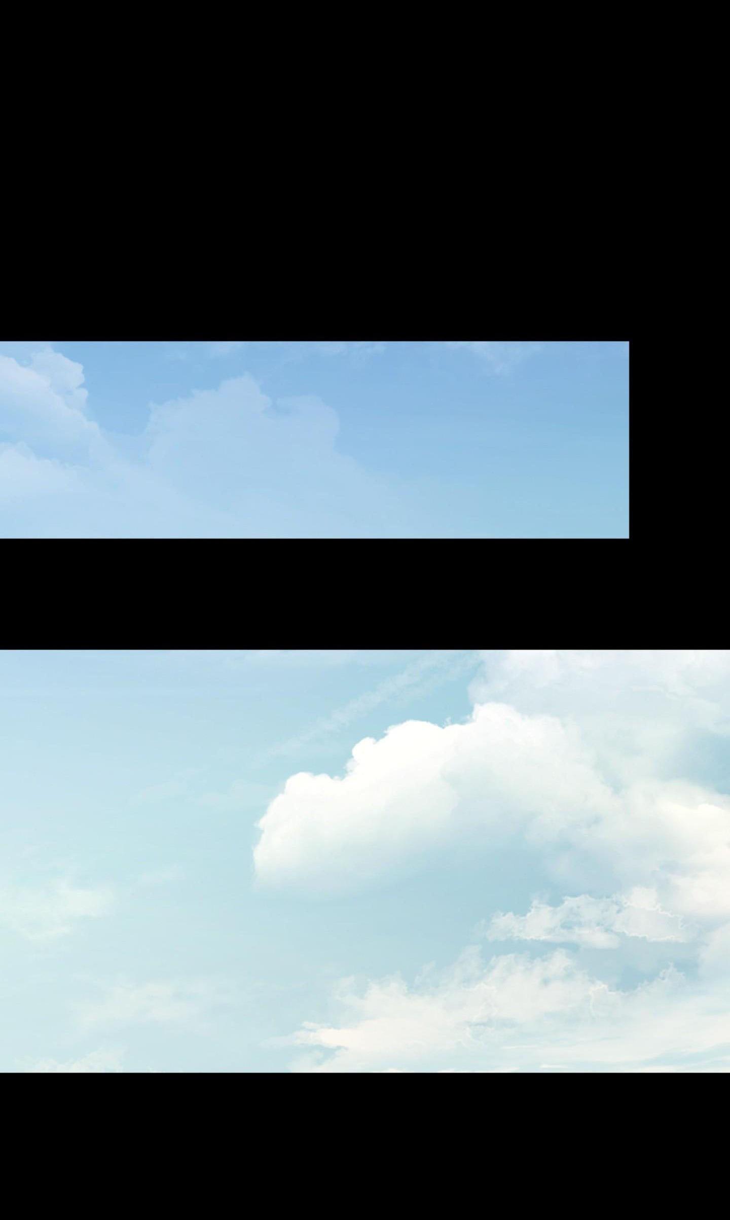 (CBunu) Bắt tay hả, thôi bỏ đi! - Chap 30