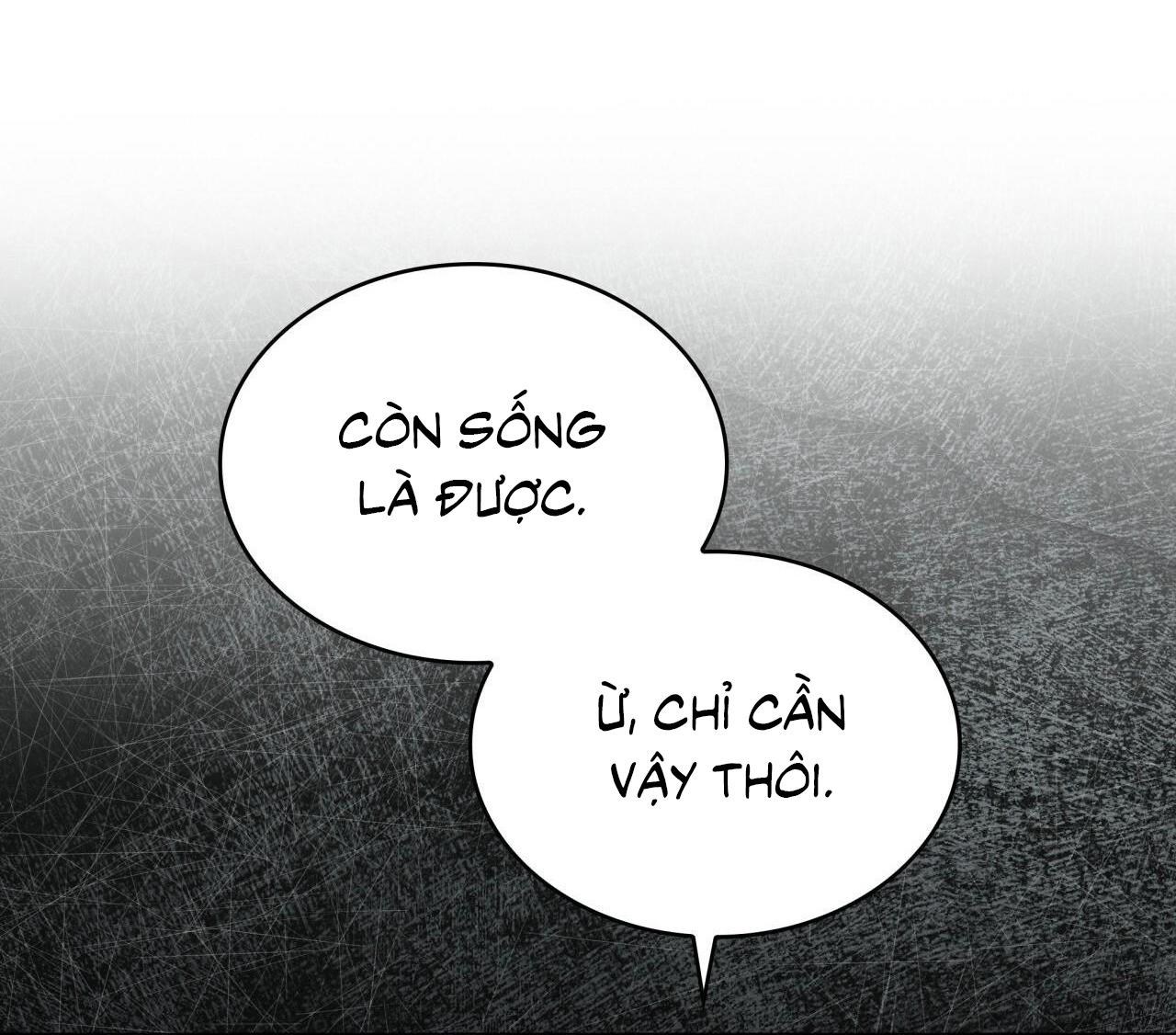Raw - Chap 33