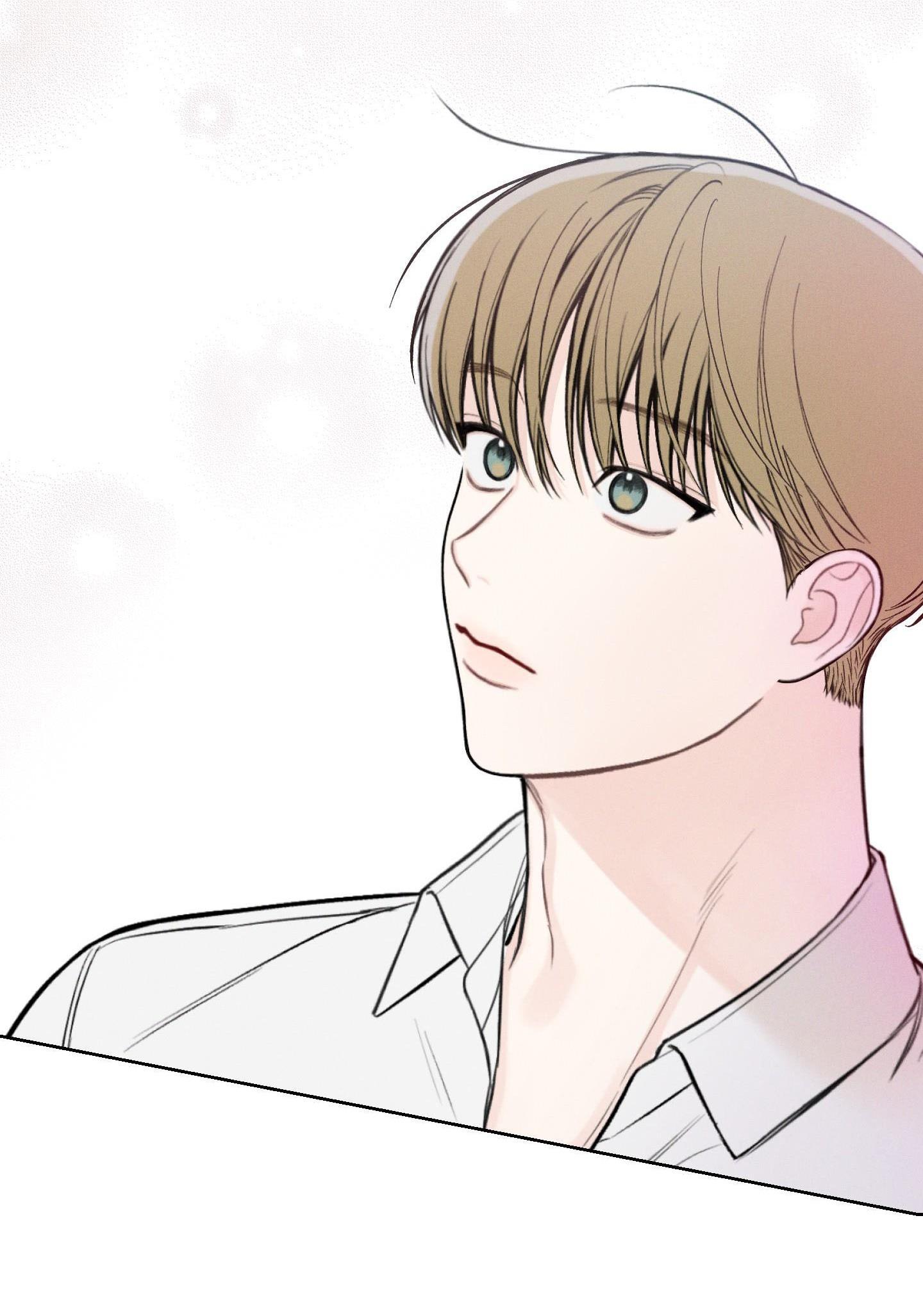 (CBunu) THÁNG 12 - Chap 22