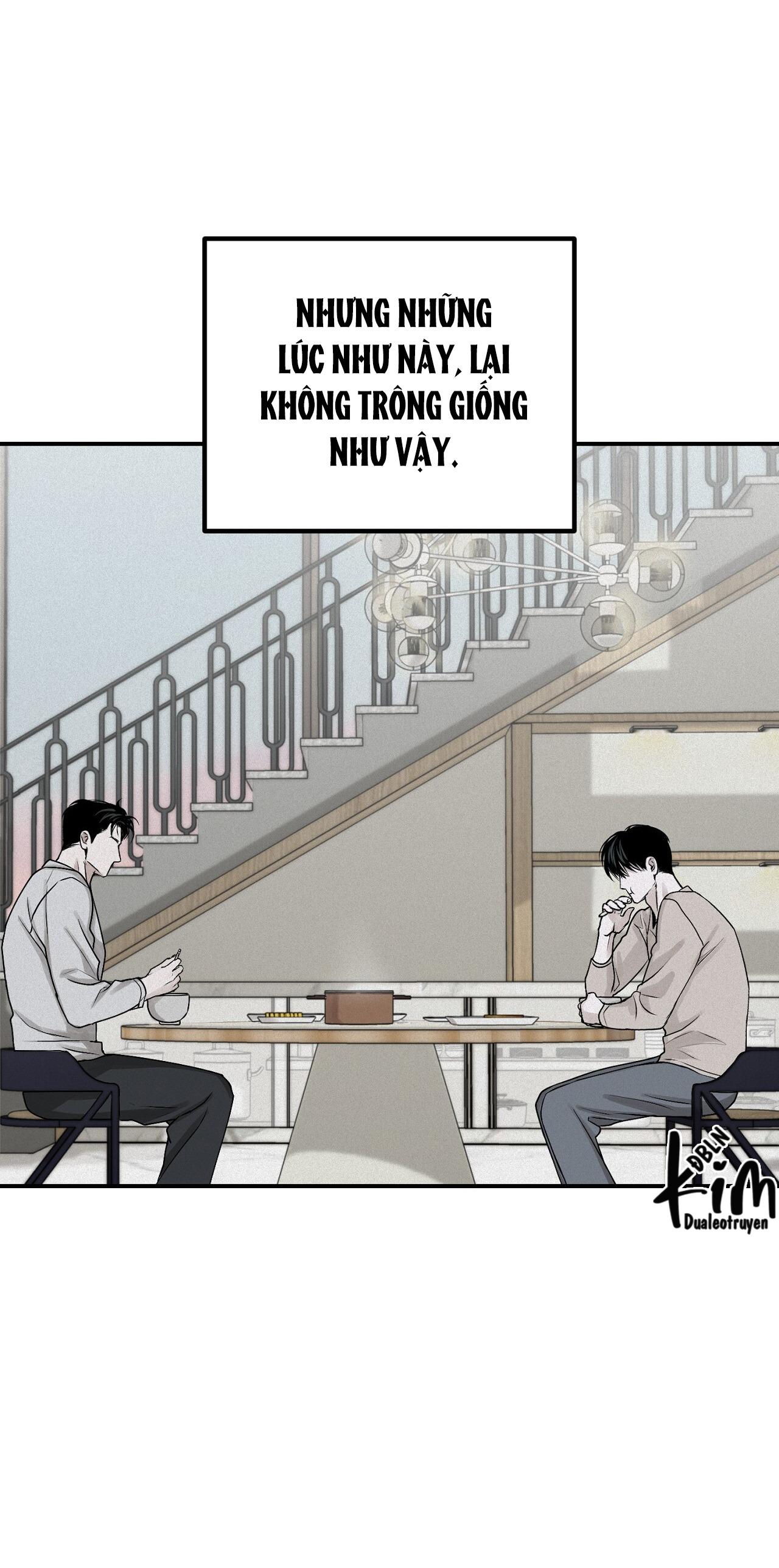 PROJECTION - Chap 30