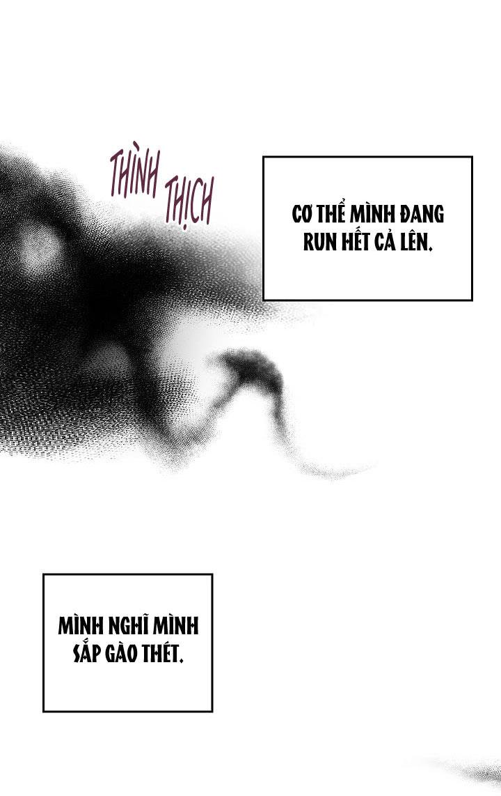 Deadman Switch - Chap 10
