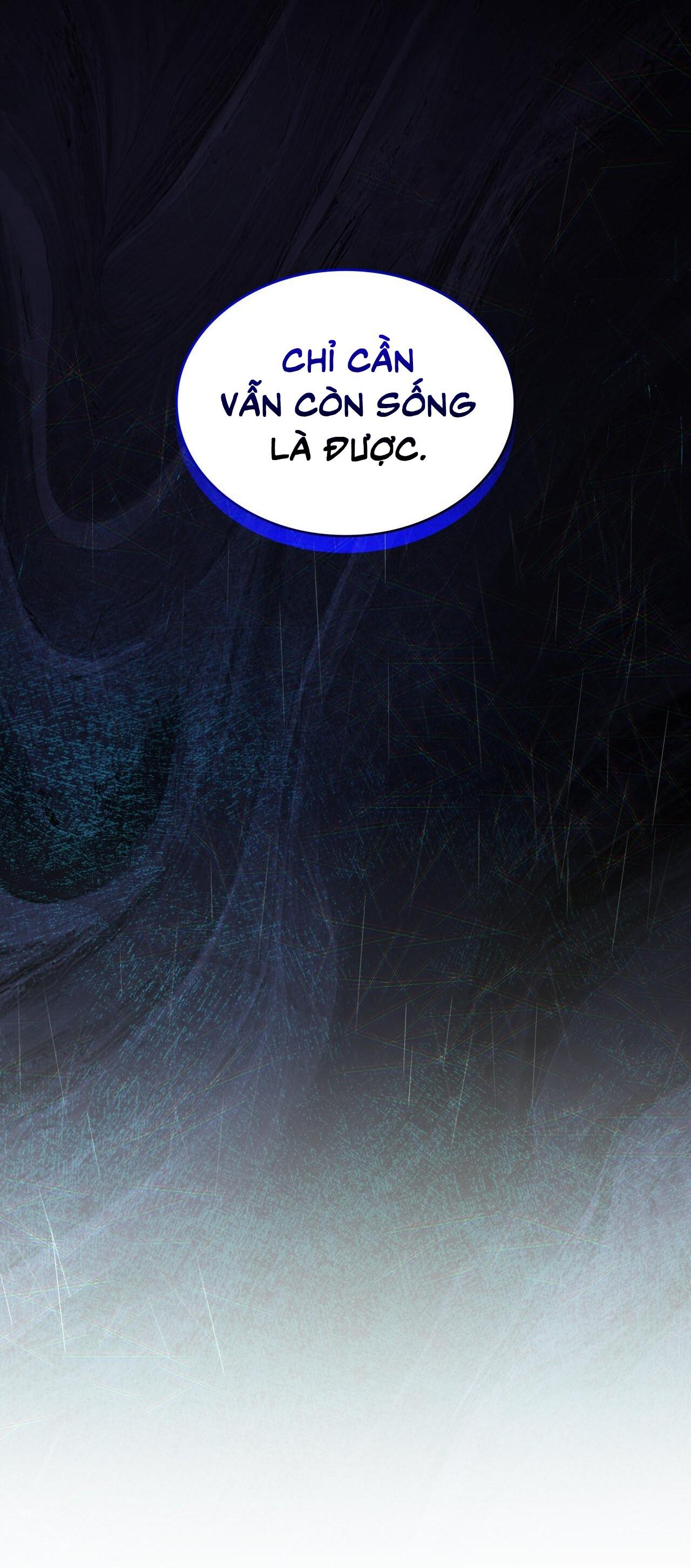Raw - Chap 33