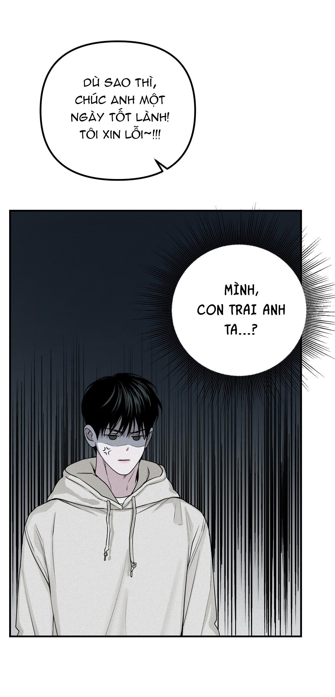 PROJECTION - Chap 30