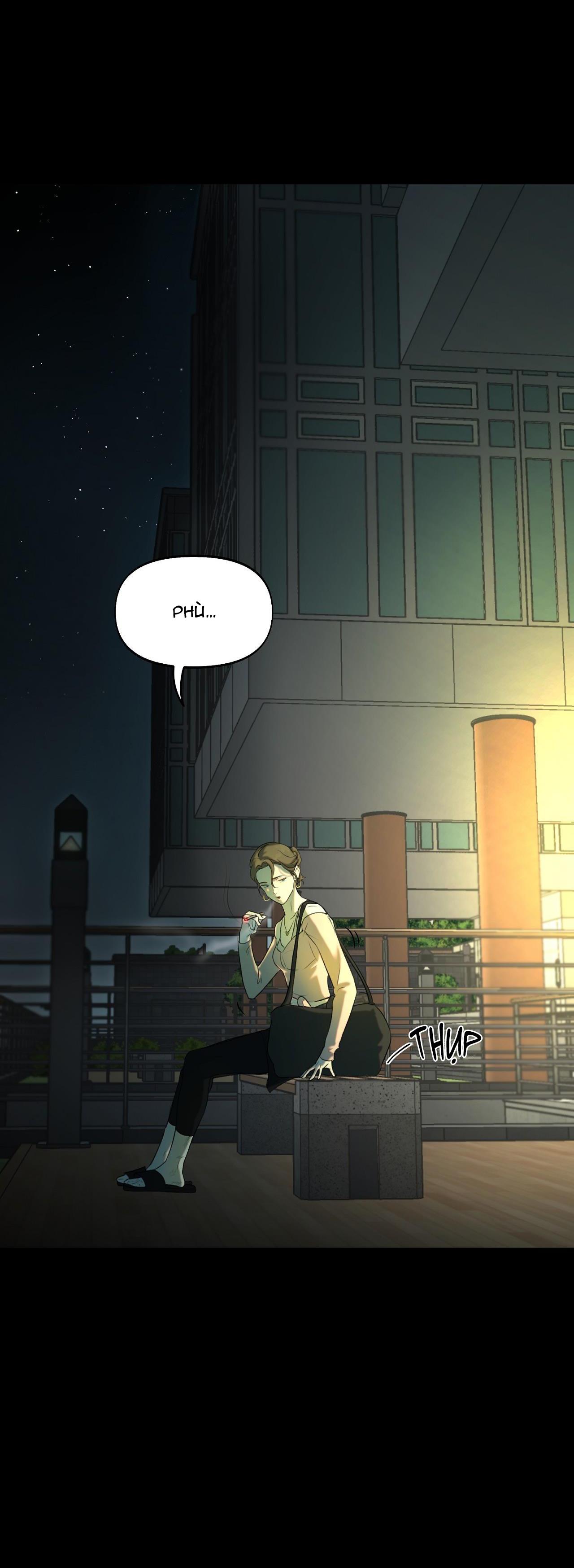 NERD PROJECT - Chap 9