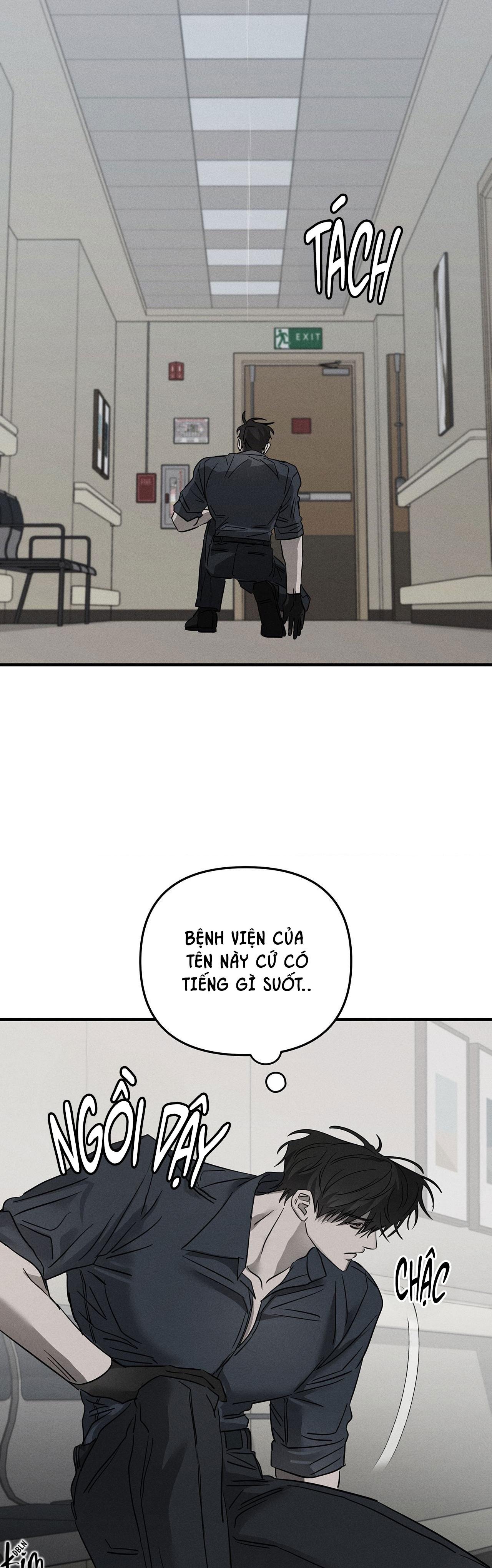 FIETA - Chap 9