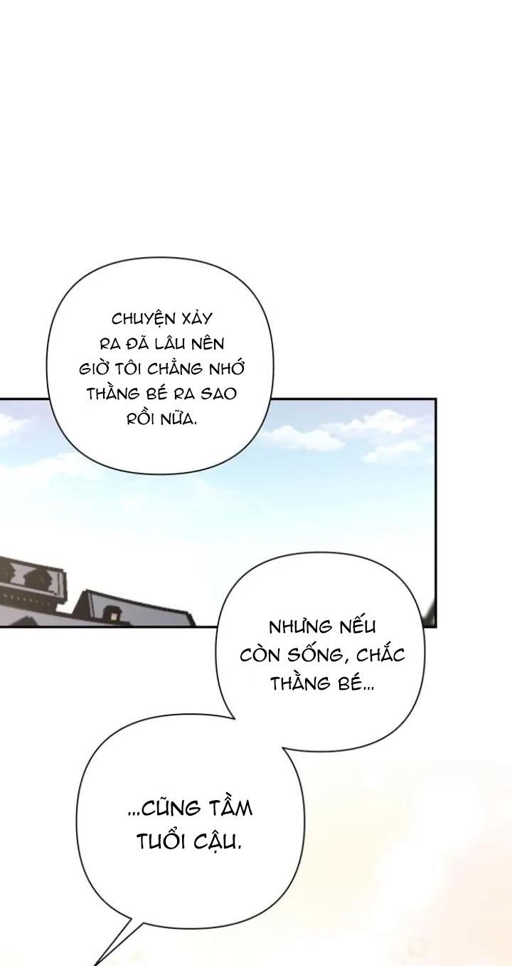 Mắc Kẹt Trong Game Hẹn Hò Của Em Gái Tôi - Chap 44