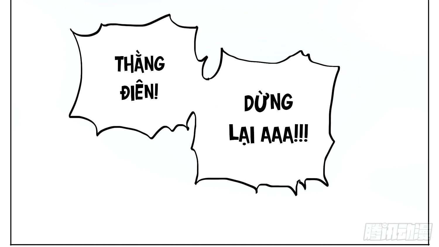 19 days - Chap 26