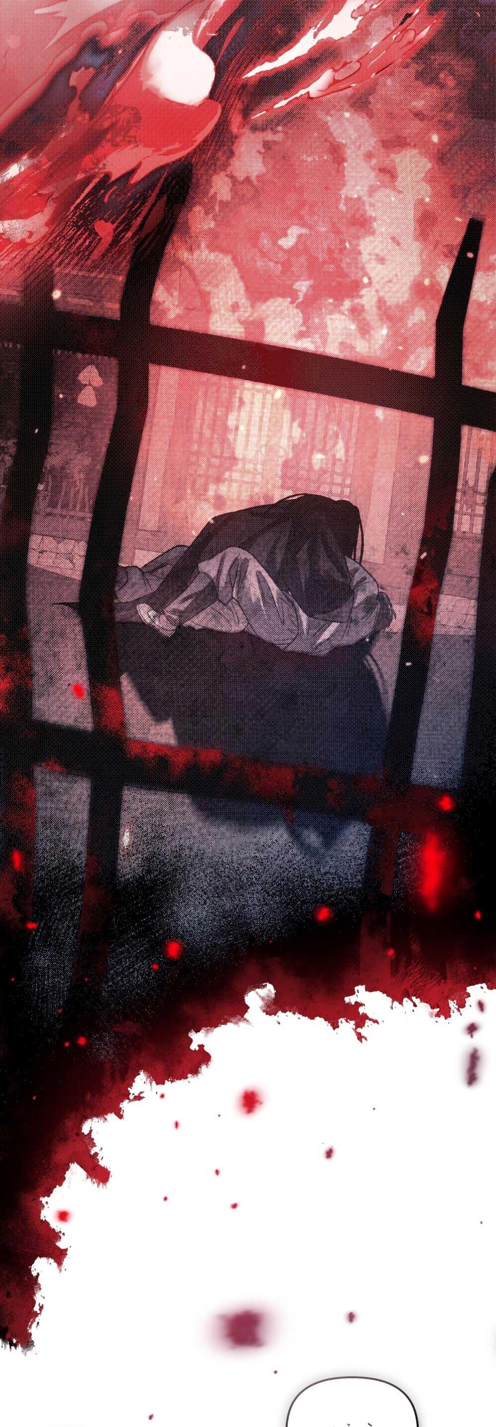 HỎA HỒN - Chap 14