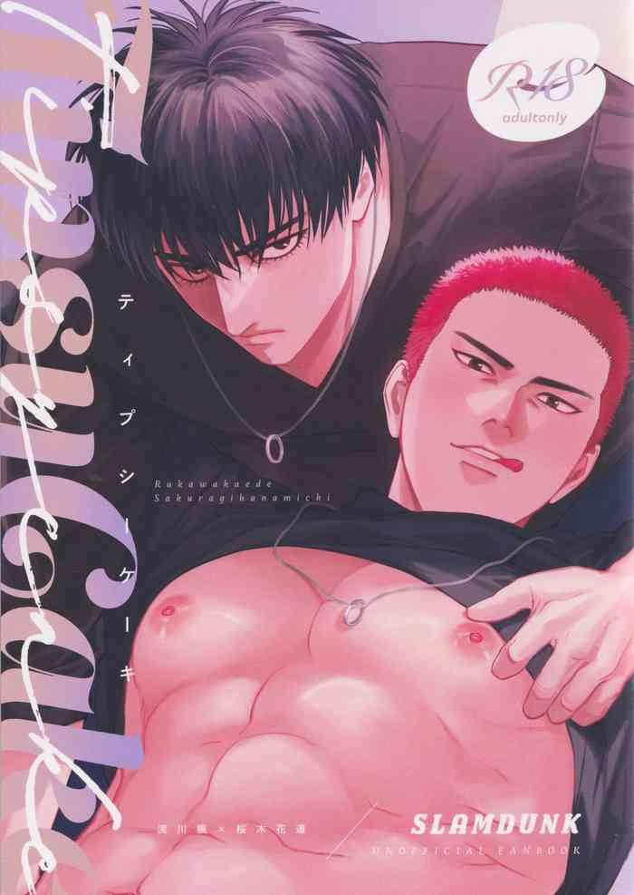 Ổ sìn OTP - Chap 218
