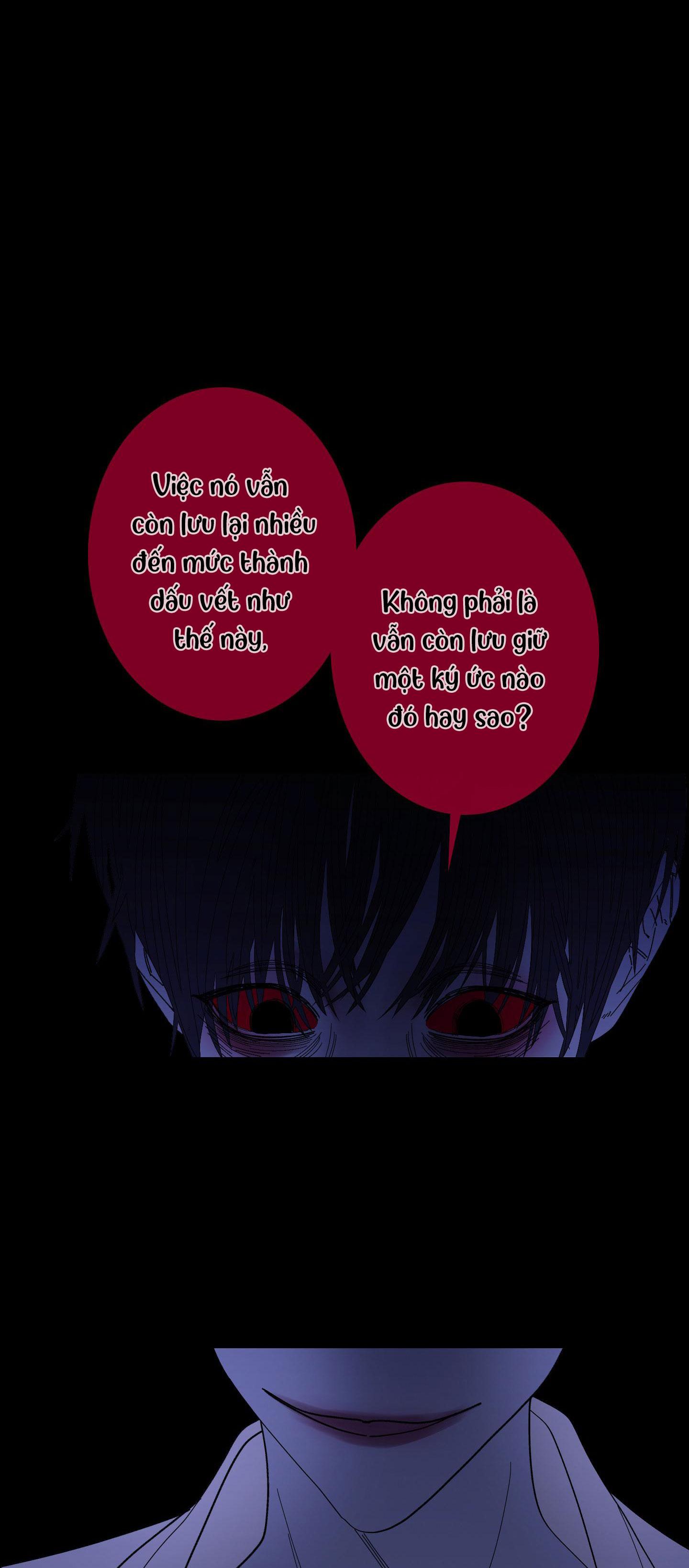 CHUYỆN QUỶ MÔN QUAN - Chap 67