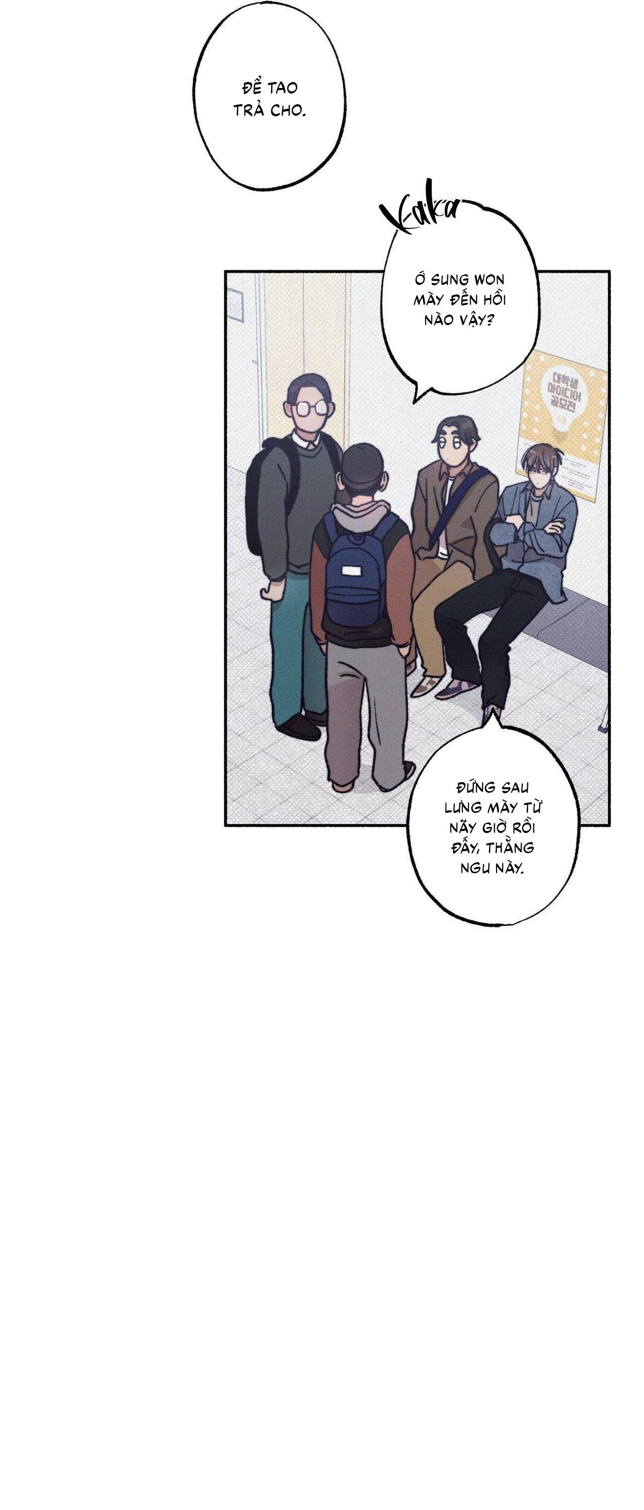 (CBunu) 1 to 10 - Chap 26