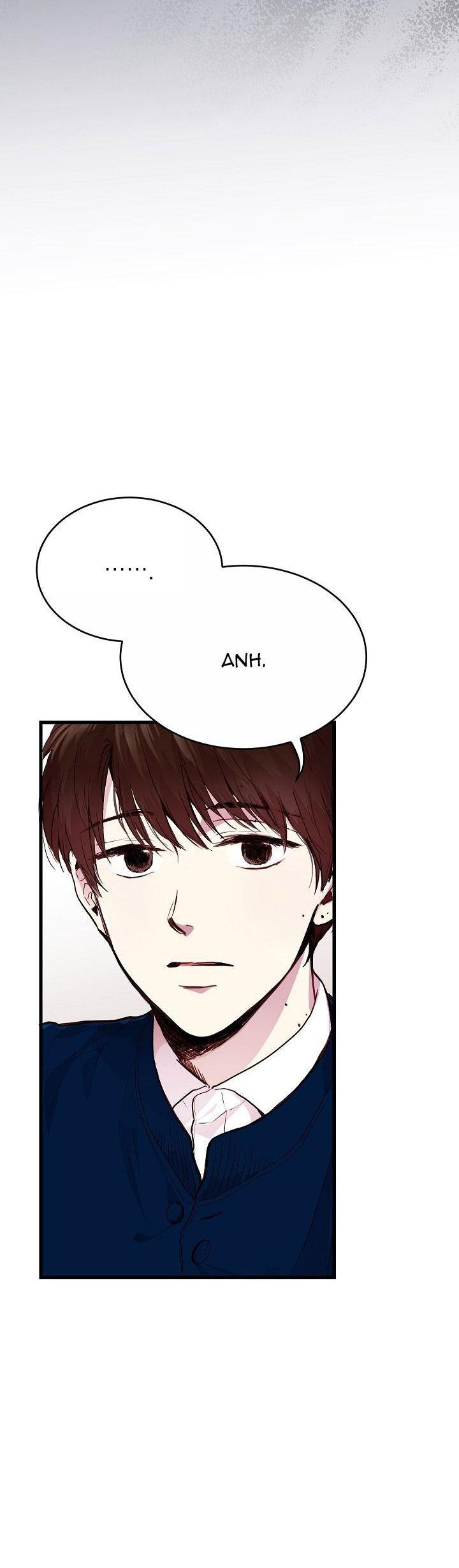 Cách Để Trở Thành Gia Đình - Chap 5
