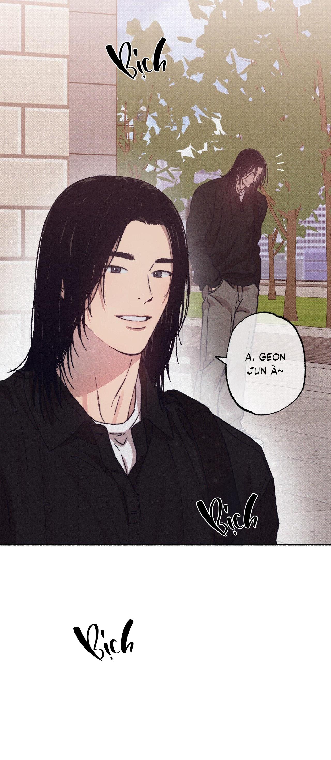 (CBunu) 1 to 10 - Chap 26