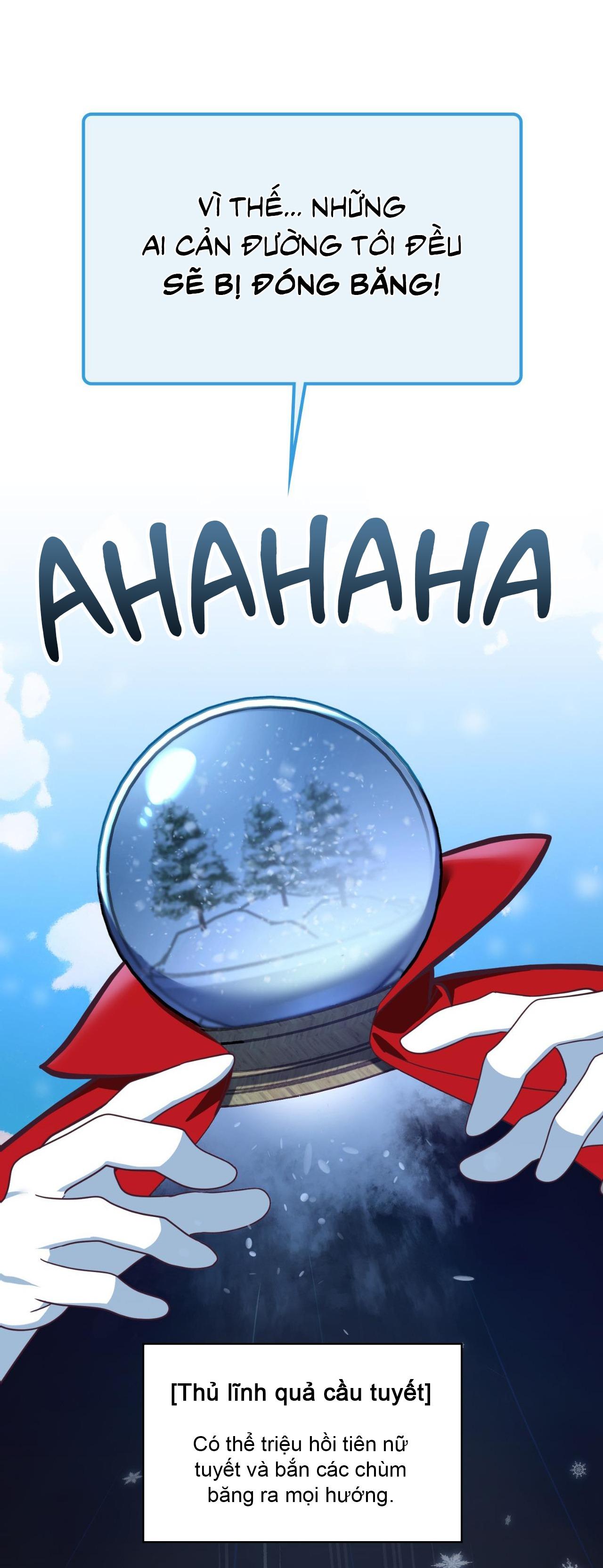 Guild member - Chap 67