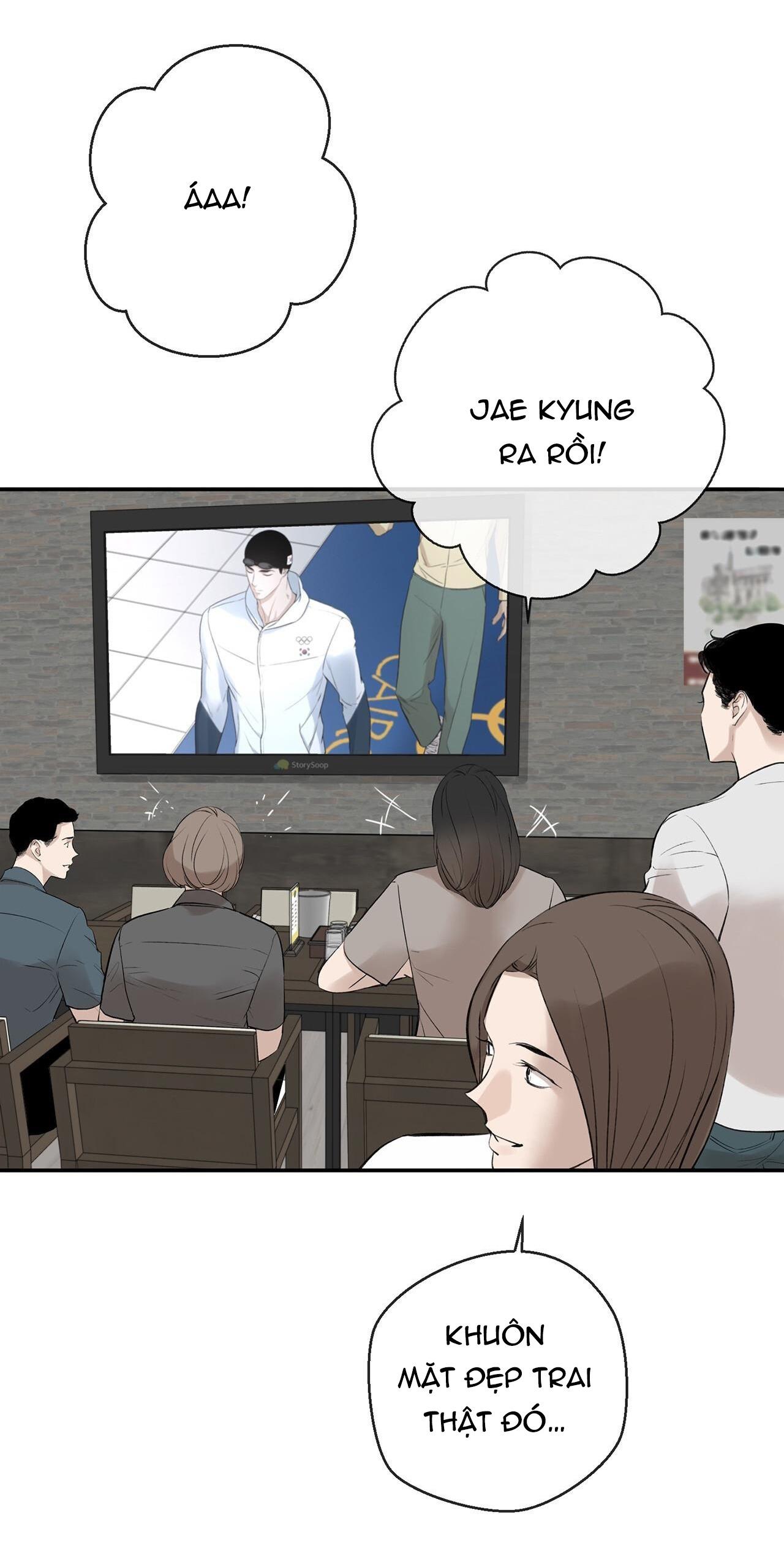 (ABO) DASH - Chap 1