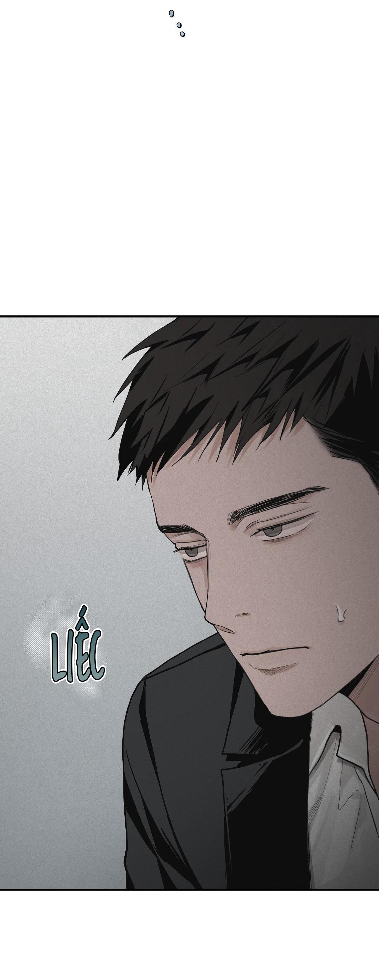 PROJECTION - Chap 2