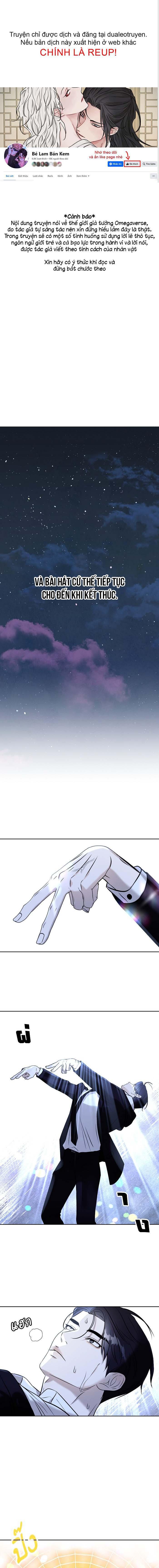 Làm sao đây? Tôi gặp phải quest công lược tổng tài tra nam rồi - Chap 7
