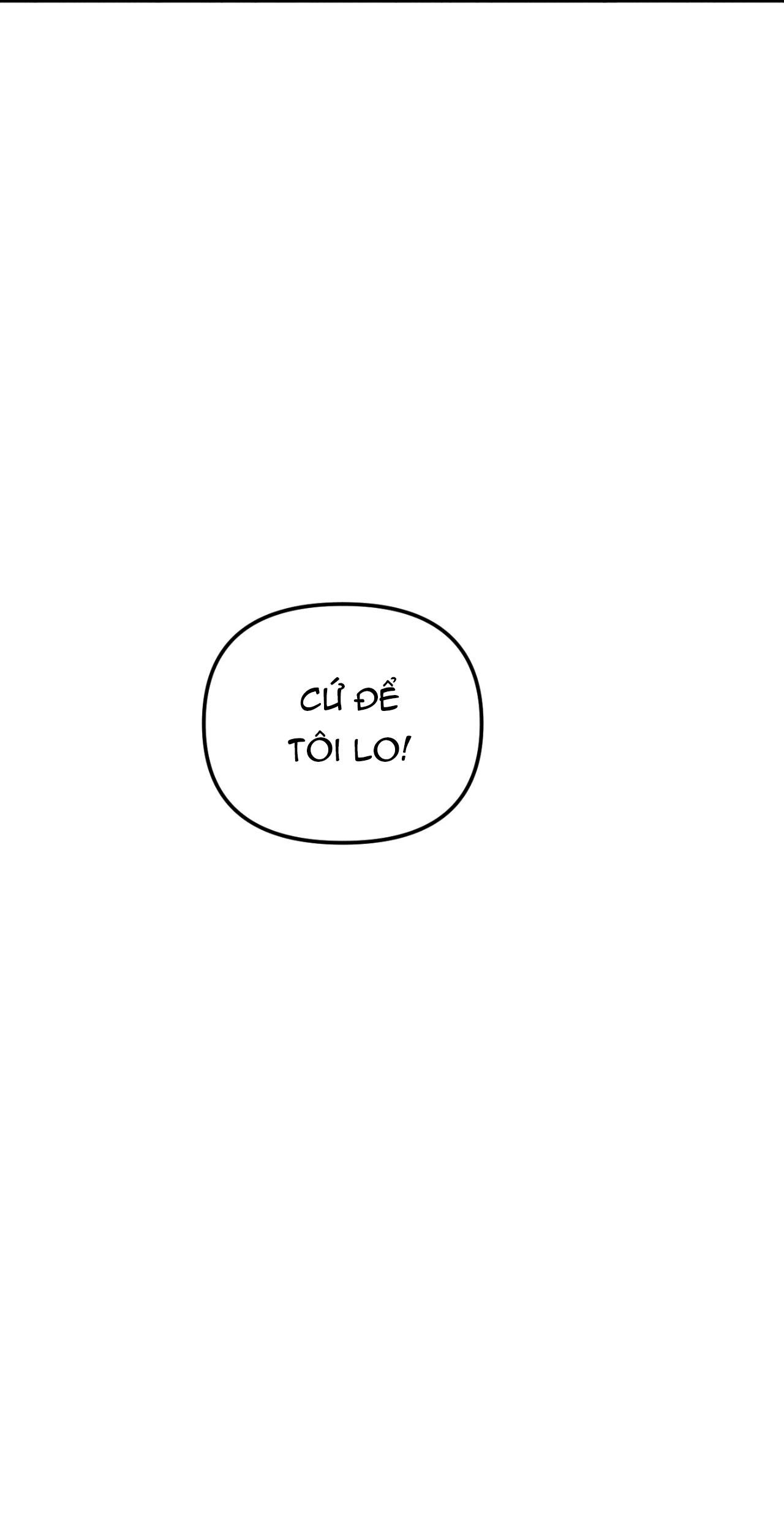 ID Của Thần - Chap 65